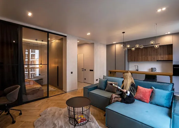 British Quarter Studios